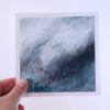Hazy Goals - Image 2